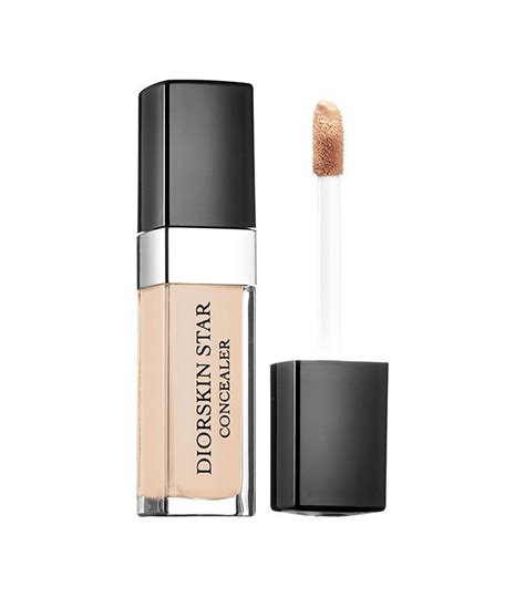 dior diorskin star sculpting|Dior Diorskin Star Sculpting & Brightening Concealer.